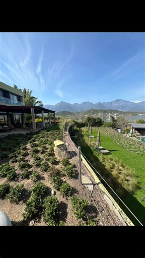 Memorable Roadtrip Adventures for Couples