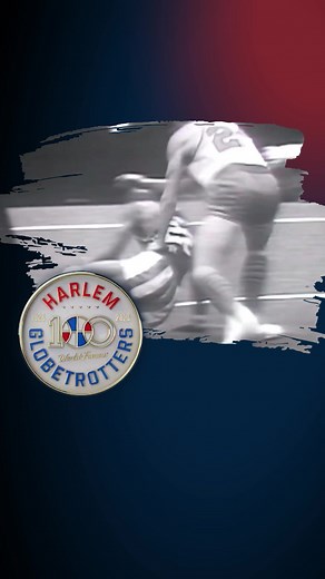 Les Harlem Globetrotters, véritables légendes du basket, célébreront leurs 100 ans à l’Arena de Narbonne le 18 mars 2026  Dunks spectaculaires, dribbles incroyables et cascades hilarantes pour un moment familial à ne pas manquer. Du pur show à l'américaine, ça va être légendaire.  Réservez sur notre site ! | Gérard Drouot Productions | Facebook