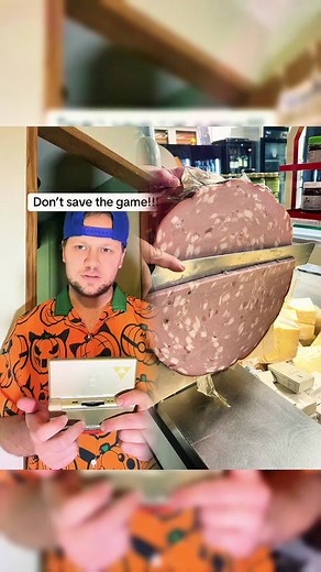 How to Encounter Entei in Pokémon Fire Red