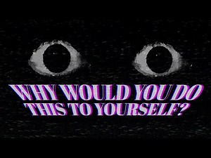 The Darkest Roblox Game About Guilt