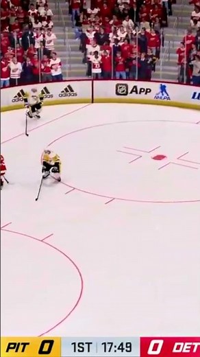 Adam Johnson Ice Hockey Injury Death Video EXPLAINED #shorts