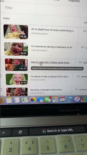 My secret life, over 150 private videos at patreon.com/emiliafart