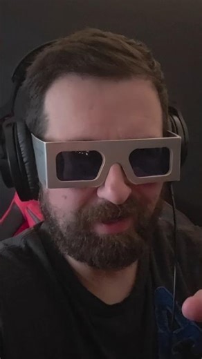 It's all about the he says/she says...Thats Bigfoot! YEAH RIGHT! #Bigfoot #limpbizkit #whatever