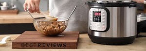 5 Best Pressure Cookers - Jan. 2026 - Chicago Tribune