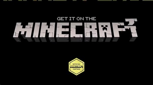 Addon RPG Skills 3.0 Review for Minecraft Bedrock Edition