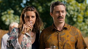 Quatre séries à découvrir gratuitement en streaming