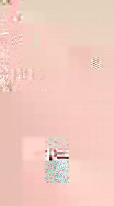 7.4K views · 3 comments | VP Racing Fuels on Reels | Facebook