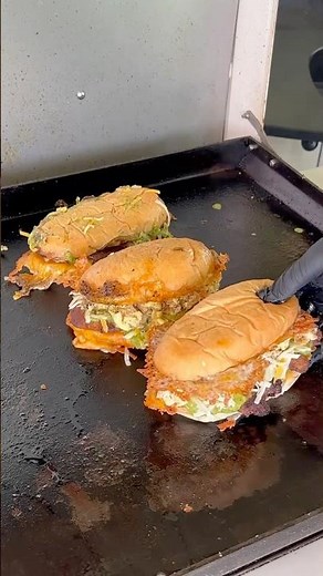 The BEST Breakfast Sandwich I’ve Ever Made