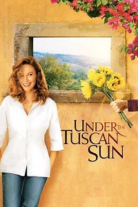 Under the Tuscan Sun (2003) Videos - Trailers, Clips and Interviews