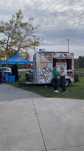 4K views · 16 reactions | BPS Community Safety & Well-Being Officer on Reels | Facebook