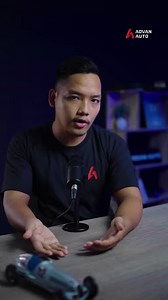 194K views · 9.4K reactions | ខ្លីៗចំណុចពិសេសៗពី Specs របស់ Camry 2025 !! ទំនើបអញ្ចឹងតម្លៃប៉ុន្មានទើបសមបងប្អូន? #AdvanAuto #Toyota #Camry #sedan #hybrid #awd | Advan Auto | Facebook