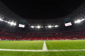 How to watch Liverpool vs. Leipzig live on TV & online streams