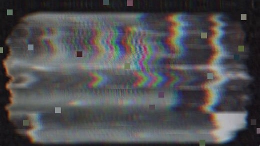 Loop, Design, Visual. Free Stock Video