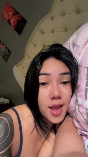 May 🇵🇭🇰🇷🇯🇵 (@pump_kin2020)’s videos with Miss Miss - Rob Deniel