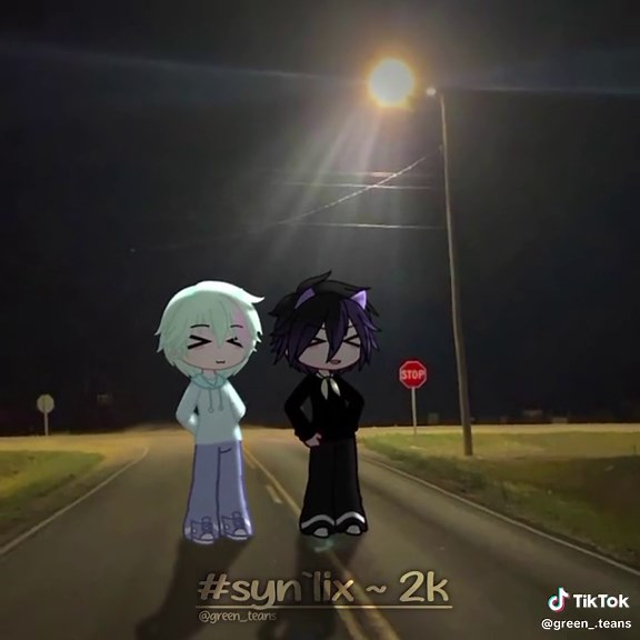 [I'm out of ideas] bff! ♡ #lay #yeosm #YEOSM #parati #gacha #?gach️atrend💗 #bl #boylove #paratiiiiiiiiiiiiiiiiiiiiiiiiiiii #yeosm🏳️‍🌈 #yeosmandfamily #liamxbucky #hoan #foryoupage #fyp