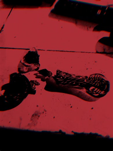 ADDICTION DEMON #spokenwordpoetry #sadpoems #poetry #fyp | poem