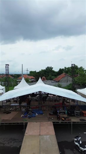 #valenpamekasan🔥🔥🔥🔥 #valenpamekasan #djimini3 #fyp #fyp besok jangan lupa kawan🔥🔥 @da7.valen @da3_faisal @MAS TRE' PROJECT @lancengnabuy_