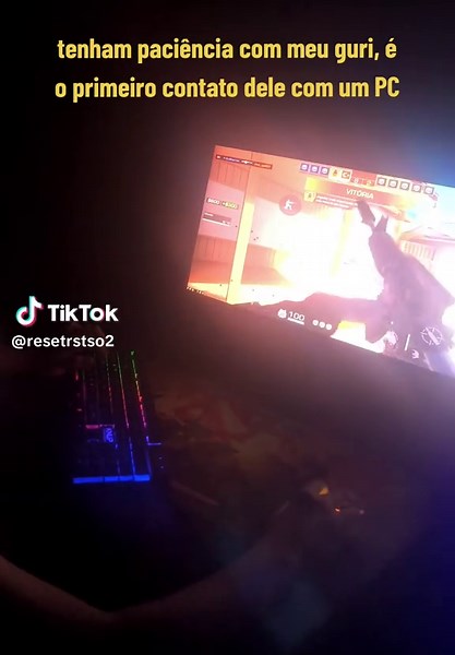 standoff2 in emulador standoff2 Pc #fy #standoff_2 #foryou #fyp #foryou