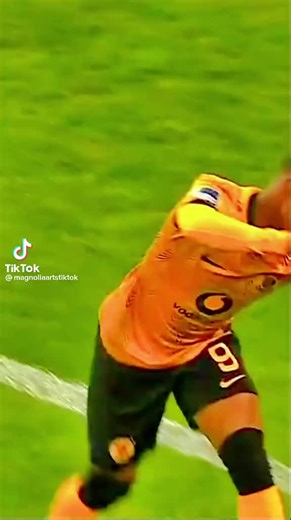 Discover the Fastest Player in the PSL 2023