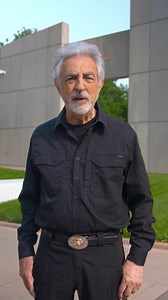 1.1K views · 126 reactions | The National Museum of the Marine Corps...