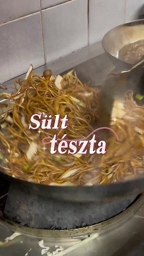 Kínai ételek készítése Pearl River Bridge szójaszósszal