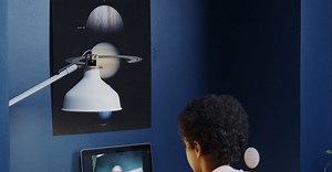 Video by cottonbro studio on Pexels