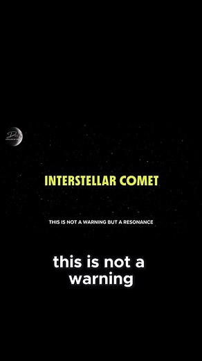 The 3I/ATLAS Wave: Earth Is Re-Tuned—Are You Surfing or Sinking? Head pressure, ringing ears, dream storms? You’re syncing. The eBooks give soothing, science-meets-spirit practices. Link in bio—ease the upgrade. #3IAtlas #CosmicWave #EarthChanges #LightBody #Grounding #5DUpgrade #AscensionSymptoms | DNA AWAKENING