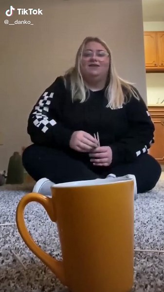 When Your Cat Says No to Getting a Dog