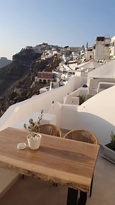 55K views · 925 shares |  Santorini  Volcano view | Santorini Greece | Facebook