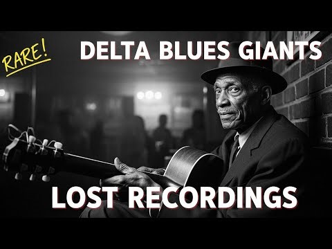 In the Spirit of Gary Moore, SRV, Hendrix, Clapton, BB King & Bonamassa | Guitar Blaze Nights