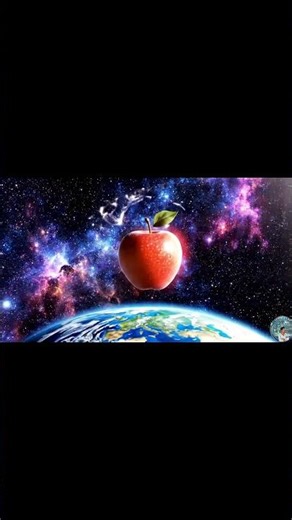 How to work gravitational force?? 😯