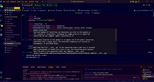 #mlops #deeplearning #computervision #fastapi #streamlit #python #machinelearning #plantdiseasedetection | Mainak Ball