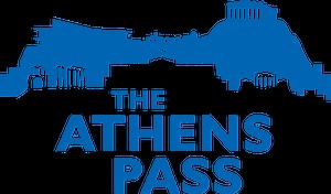 The Athens Pass - Athens Open Tour