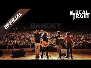 Amazing 😍 The Local Train - Choo Lo - Acoustic guitar cover | ‪@KushPlays26‬ ‪@Thelocaltrain‬ #cover