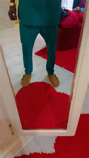 Vidéos de Styl Eva by Mor (@styleva_by_mor) avec son original - sankara retro