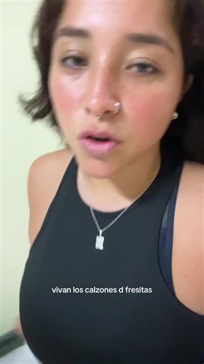 Exploring Lima, Peru: Culture and Vibrancy