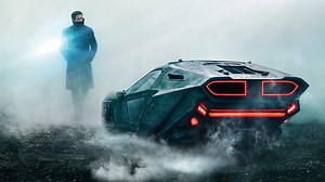 Watch Blade Runner 2049 2017 full HD on Freemoviesfull.com Free