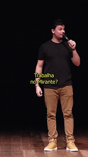 Já foi Suíte 201 do Mirante?😂 AGENDA: 09/11 - NILÓPOLIS - ESGOTADO Sessão Extra às 22h00 últimos lugares🚨 10/11 - ITAGUAÍ (últimos lugares🚨) 11/11 - Méier (últimos lugares🚨) 15/11 - Teatro Multiplan VillageMall (últimos lugares🚨) Para garantir seu ingresso, acesse o Link aqui na BIO do meu perfil. CORRE! 🏃#humor #comedia #engraçado #errejota #riodejaneiro #carioca