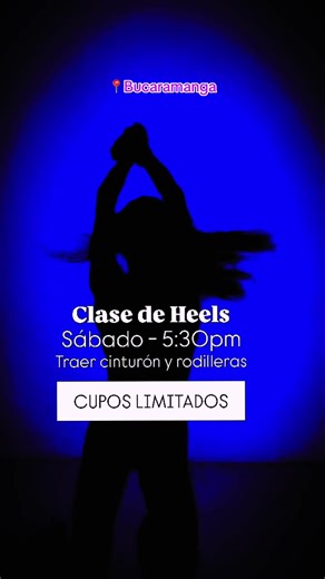 #heelsenbucaramanga #heelsbucaramanga #heelsdance #fyp #paratiiiiiiiiiiiiiiiiiiiiiiiiiiiiiii