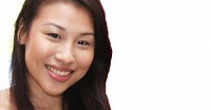 Why do local niche agencies fare better when managing social media marketing?