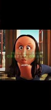Who wouldn't want a talking dog?#movie #foryou #funny #edit