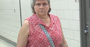 Attorney: Video of neighbor attack 'overblown'