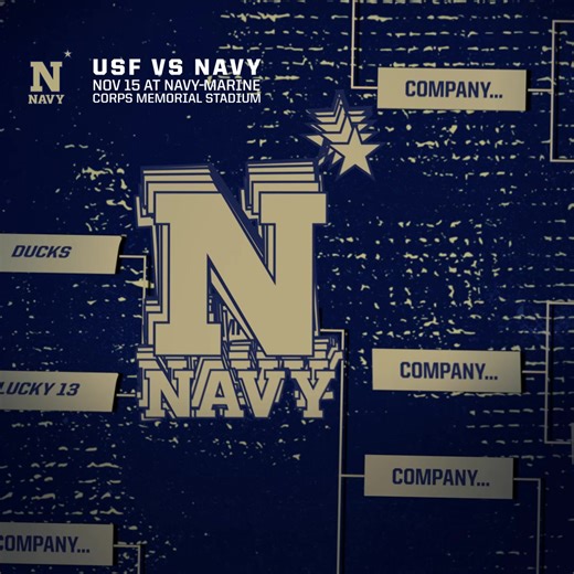 Congratulations to the winning company! 🍕 | Swede Hansen - First Command Financial Advisor