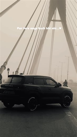 Goluu🤍 on Instagram: "ONE IN A MILLION ♥️ #likes #like #follow #likeforlikes #love #instagram #instagood #followforfollowback #photooftheday #followme #photography #instalike #instadaily #bhfyp #likeforfollow #l #fashion #likeforlike #picoftheday #followers #beautiful #me #smile #followback #comment #f #myself #likesforlikes #followforfollow #viral"