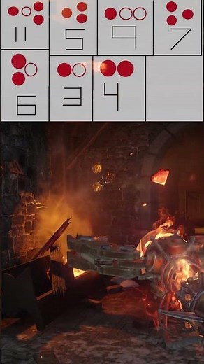 The Ultimate Guide: How to Upgrade the FIRE STAFF in Under 60 Seconds - Origins - Black Ops 3