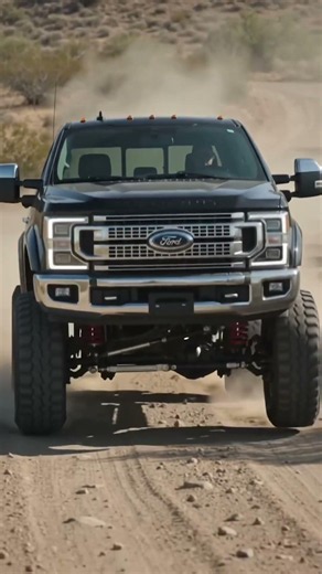big ✅ black✅ jacked up✅ truck ✅ rollin on 35s 🤷‍♂️ pretty girl by my side 🚫 #dieseltrucks #aislop