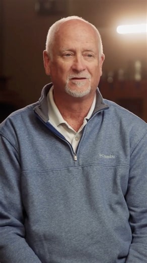 Paschal Air, Plumbing & Electric on Instagram: "Robison Air is now part of the Paschal Air, Plumbing & Electric family The Robison way you know, and trust is not going away. The same commitment to honest recommendations, quality workmanship, and respectful service remains at the heart of everything we do. Owner and operator, Mike Robison is ready to retire and wanted to choose the best fit to carry on the torch. Paschal was chosen specifically because our values, standards, and customer-first ap
