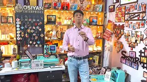 4.3K views · 15 reactions | Mb NO- 9810298257, 8448863855, 9810085247 | Wholesale Bazar | Facebook