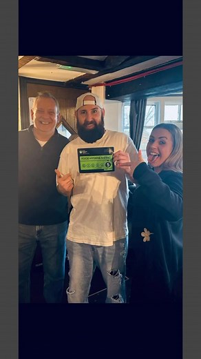 8.1K views · 126 reactions | Lewis Collins on Reels | Facebook