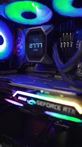 👍Like our page to follow the latest product information and the upcoming events! | MSI Gaming